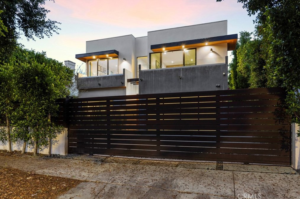 356 Crescent Heights Blvd, Los Angeles, CA 90048-2204
