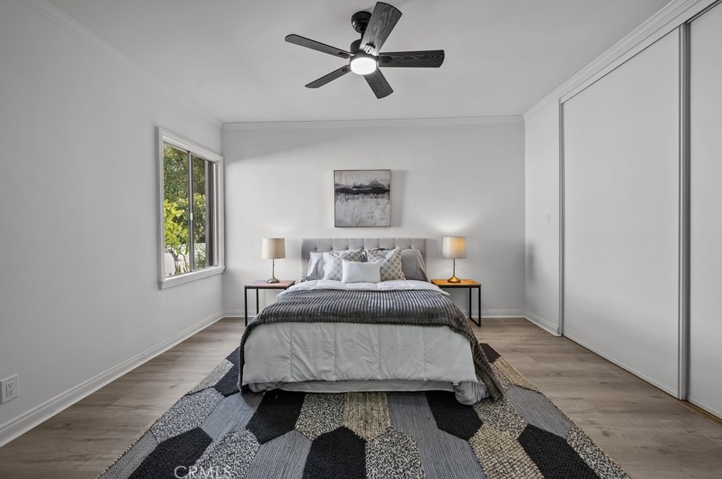 1551 Wellesley Ave, Los Angeles CA  90025-3629 exterior