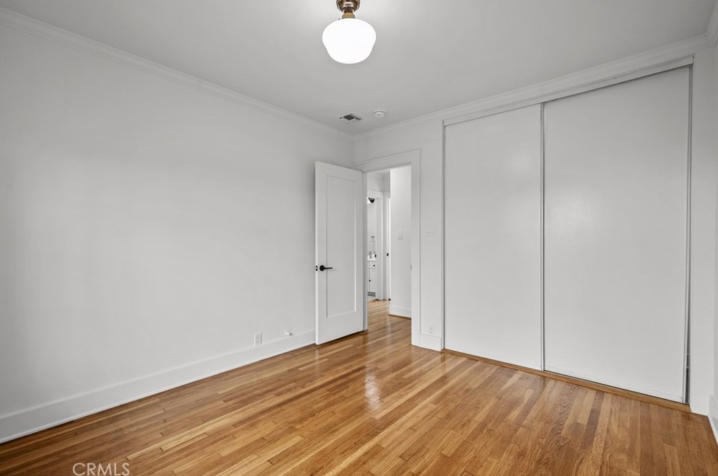 1551 Wellesley Ave, Los Angeles CA  90025-3629 exterior