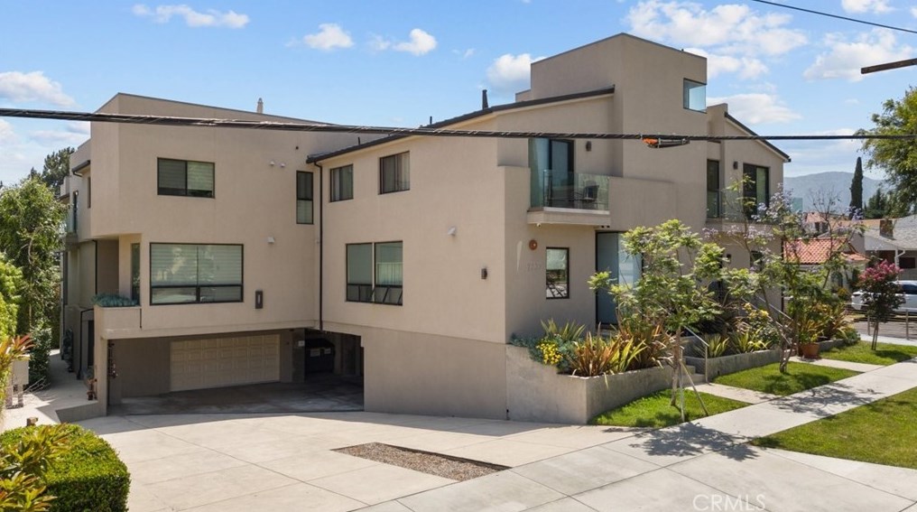 2222 Montrose Ave #f, Montrose, CA 91020