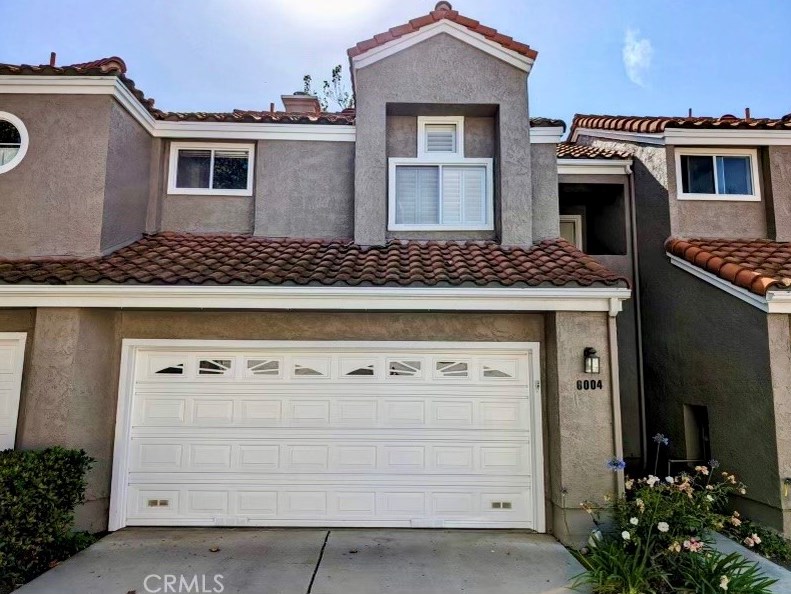 6004 Paseo Encantada, Camarillo, CA 93012-9405