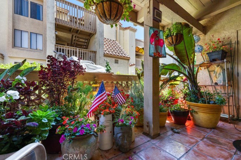 16551 Grunion #14, Huntington Beach, CA 92649