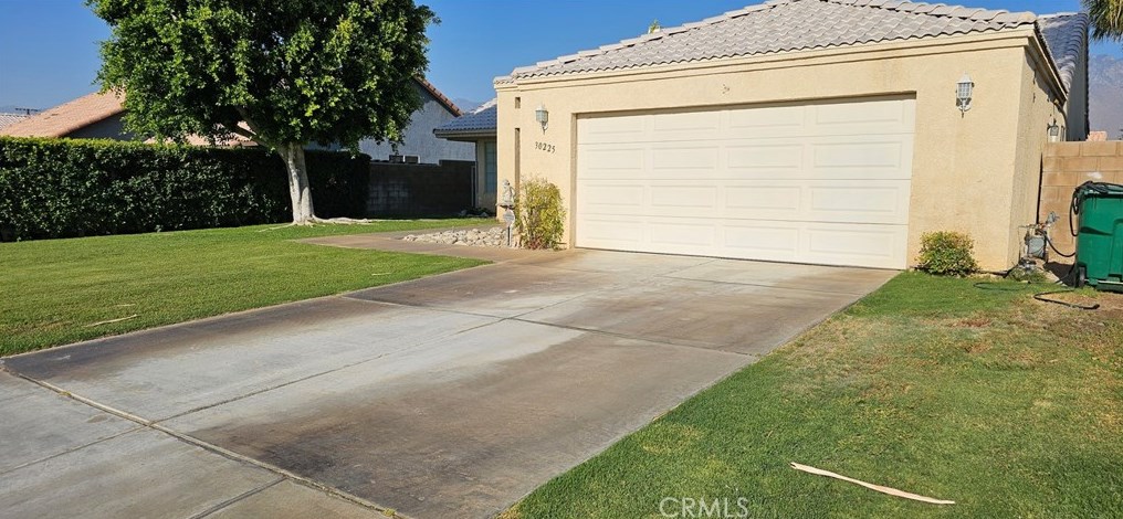 30225 Avenida Juarez, Cathedral City, CA 92234