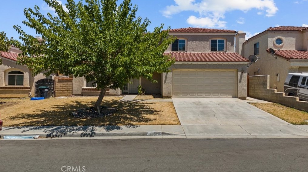 37628 17th St, Palmdale, CA 93550