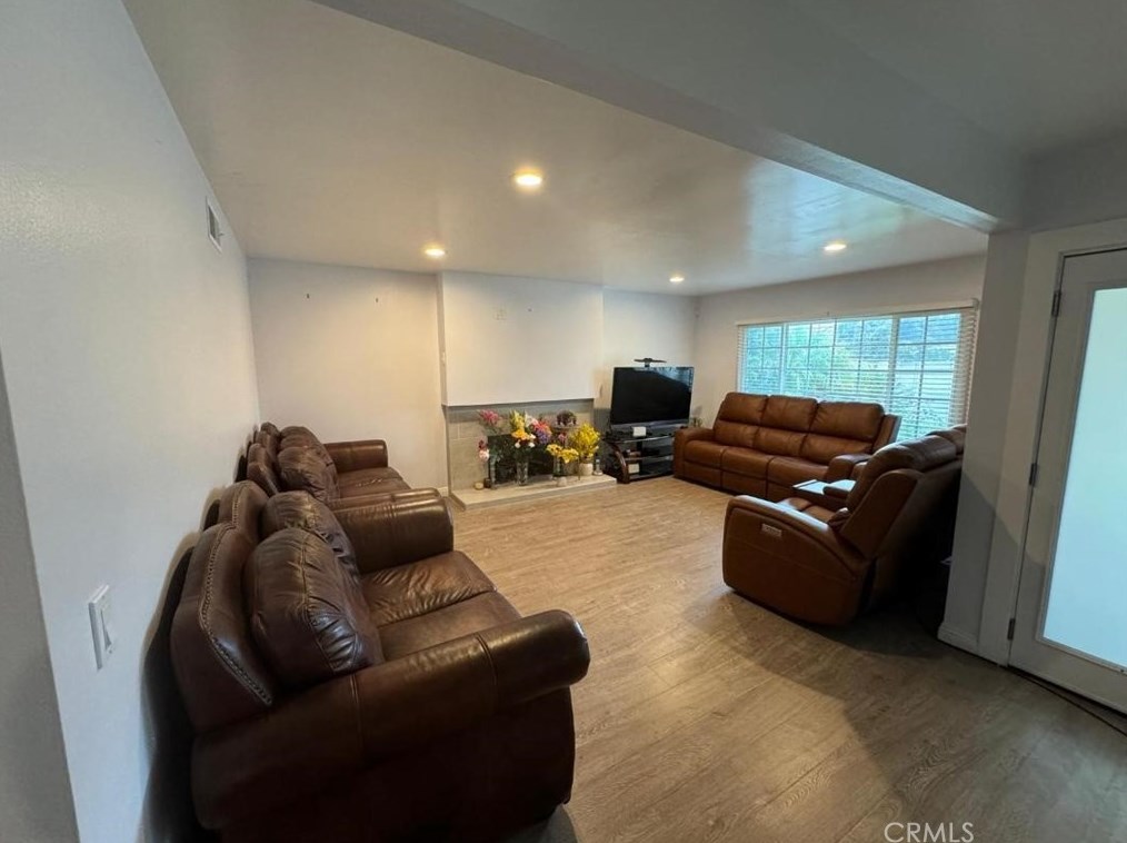 13512 Moore St, Artesia, CA 90703