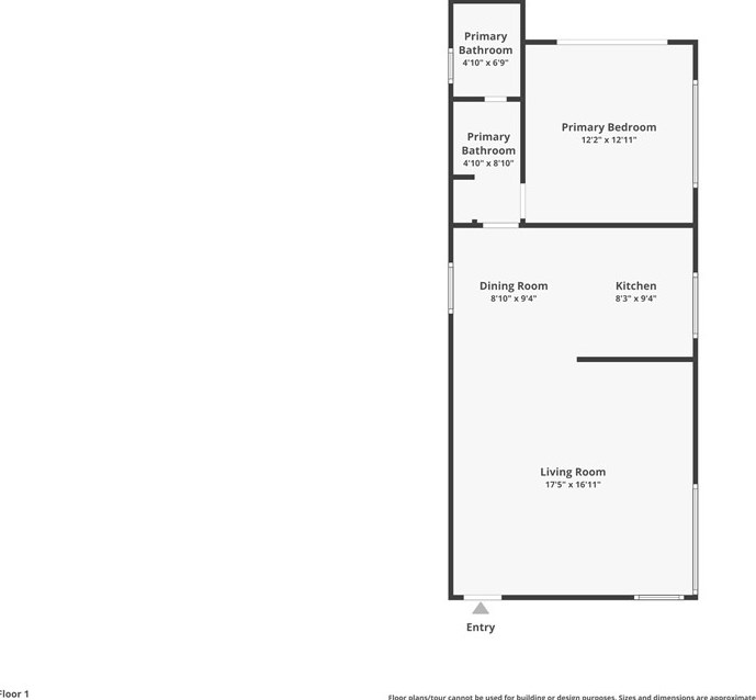 712 Doran St, Glendale CA  91203-0015 exterior