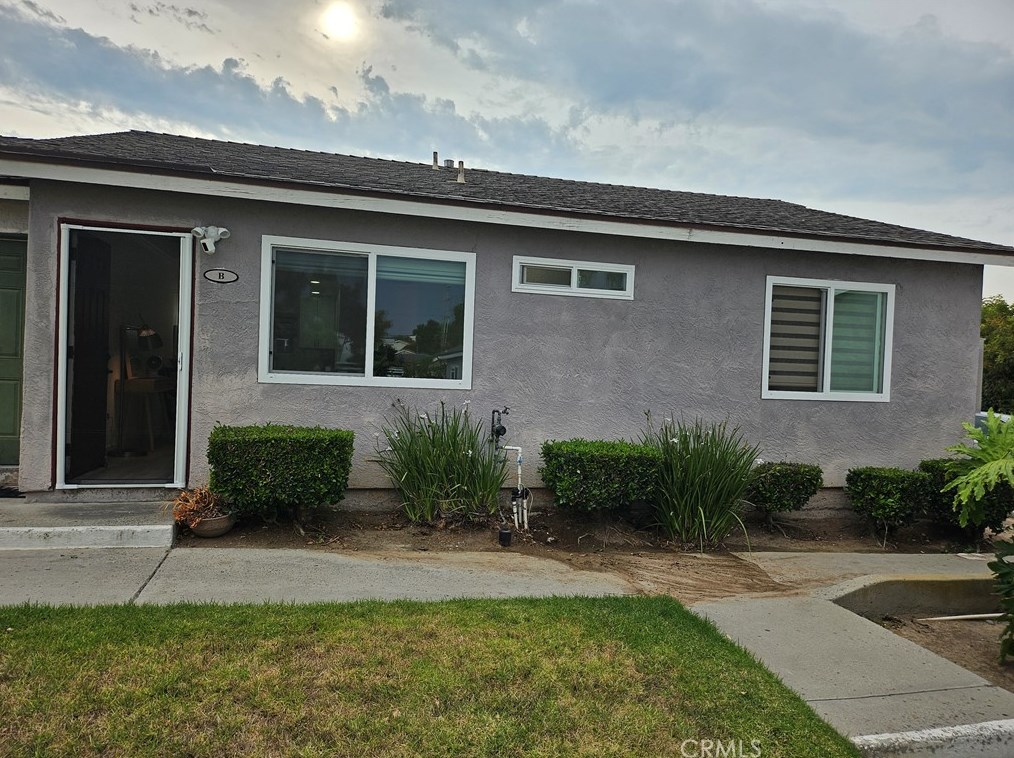 1513 S 40th St #b, San Diego, CA 92113