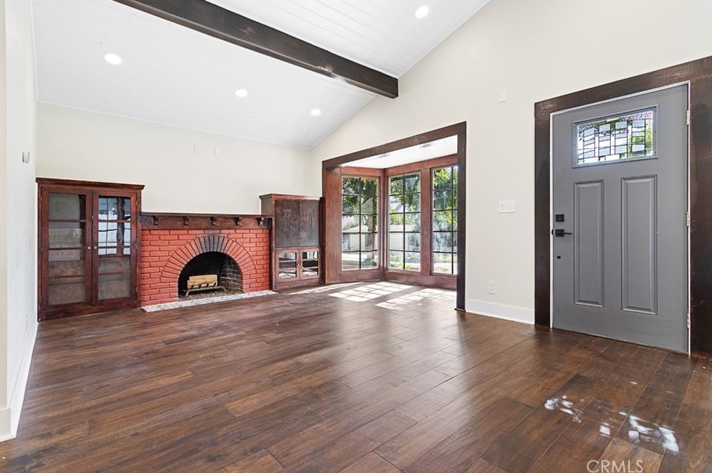 1912 Mill Rd, South Pasadena, CA 91030