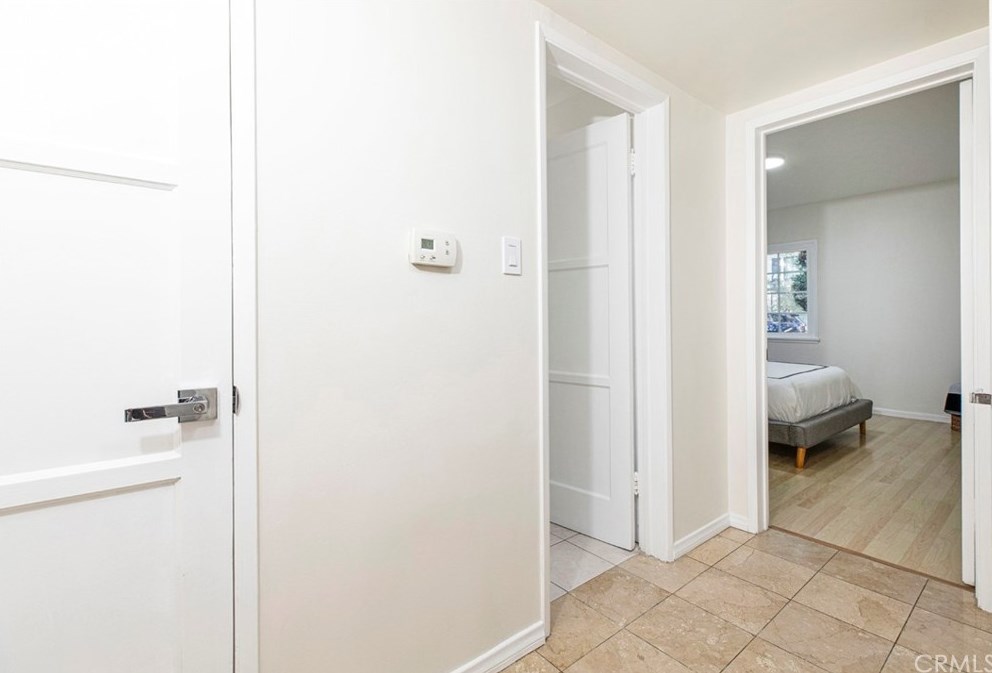 812 Doran St, Glendale CA  91203-0015 exterior