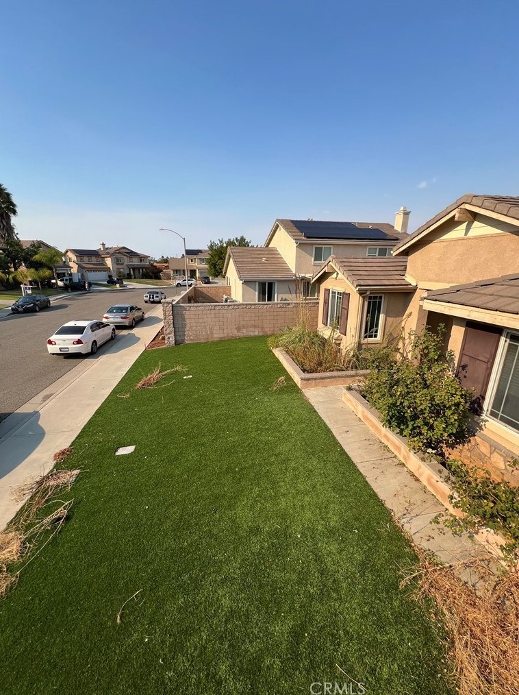 29554 Williamette Way, Menifee, CA 92586