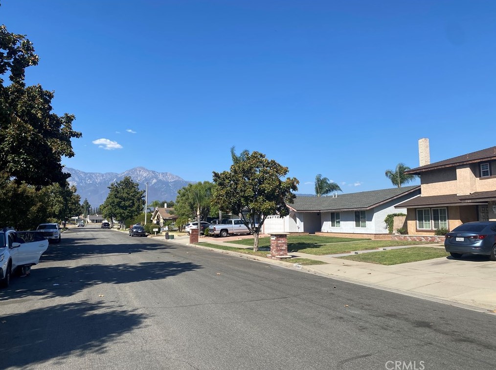 1308 N Balboa Ave, Ontario, CA 91764