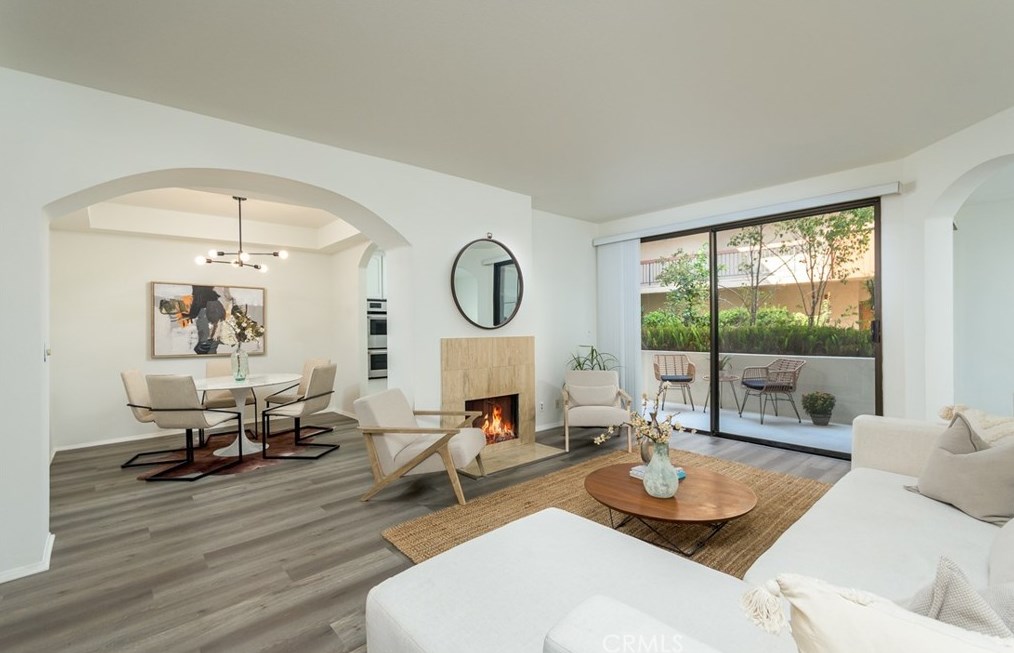511 Jackson St, Glendale, CA 91206-3265