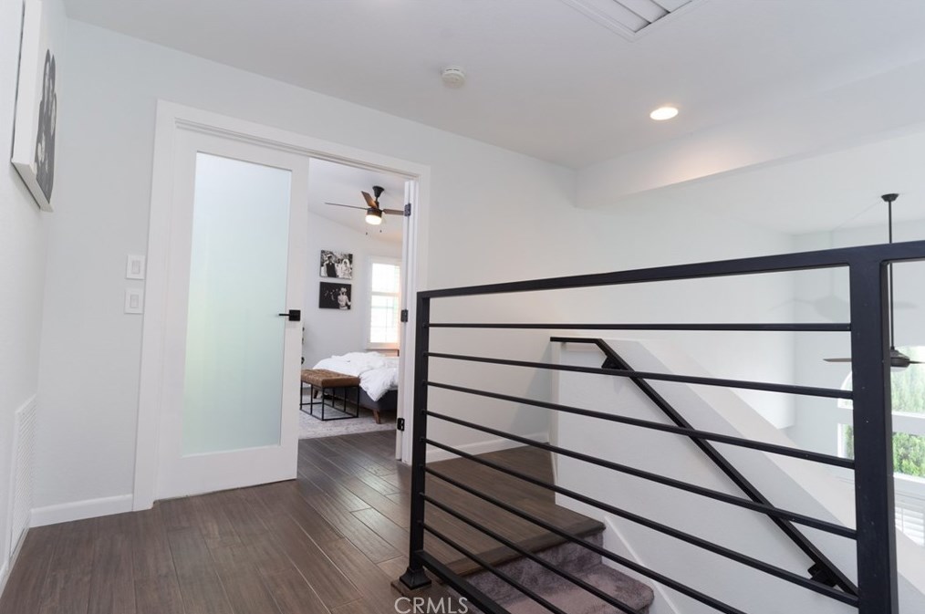4707 Marblehead Bay Dr, Oceanside CA  92057-3408 exterior