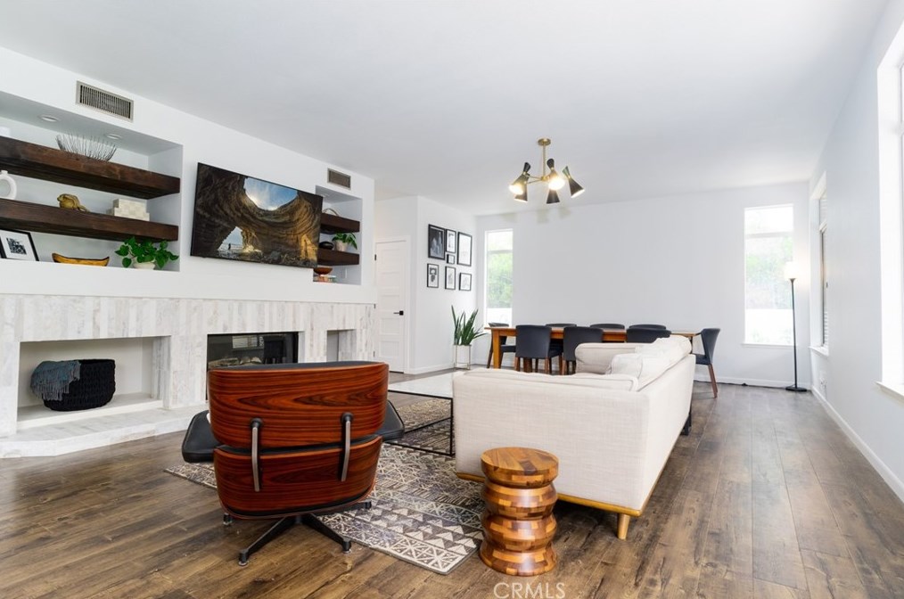 4707 Marblehead Bay Dr, Oceanside CA  92057-3408 exterior