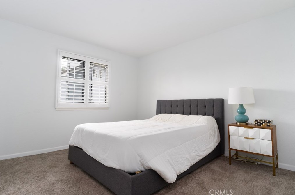 4707 Marblehead Bay Dr, Oceanside CA  92057-3408 exterior
