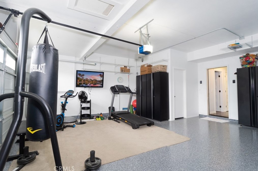 4707 Marblehead Bay Dr, Oceanside CA  92057-3408 exterior