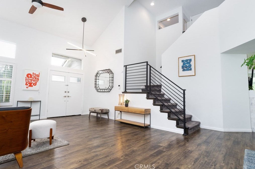 4707 Marblehead Bay Dr, Oceanside CA  92057-3408 exterior