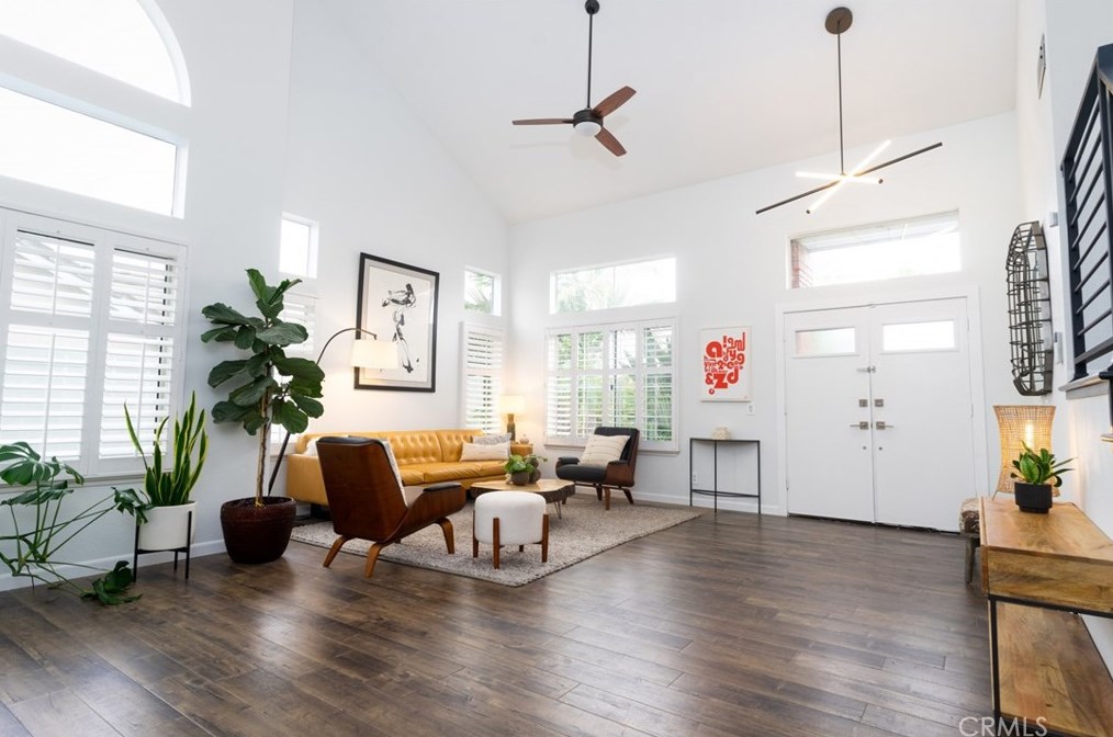 4707 Marblehead Bay Dr, Oceanside CA  92057-3408 exterior