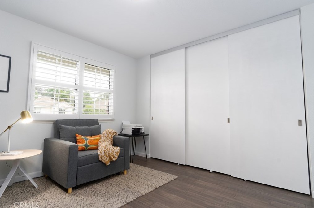 4707 Marblehead Bay Dr, Oceanside CA  92057-3408 exterior