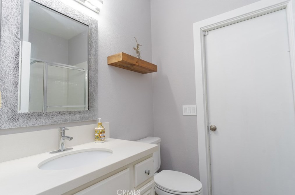4707 Marblehead Bay Dr, Oceanside CA  92057-3408 exterior