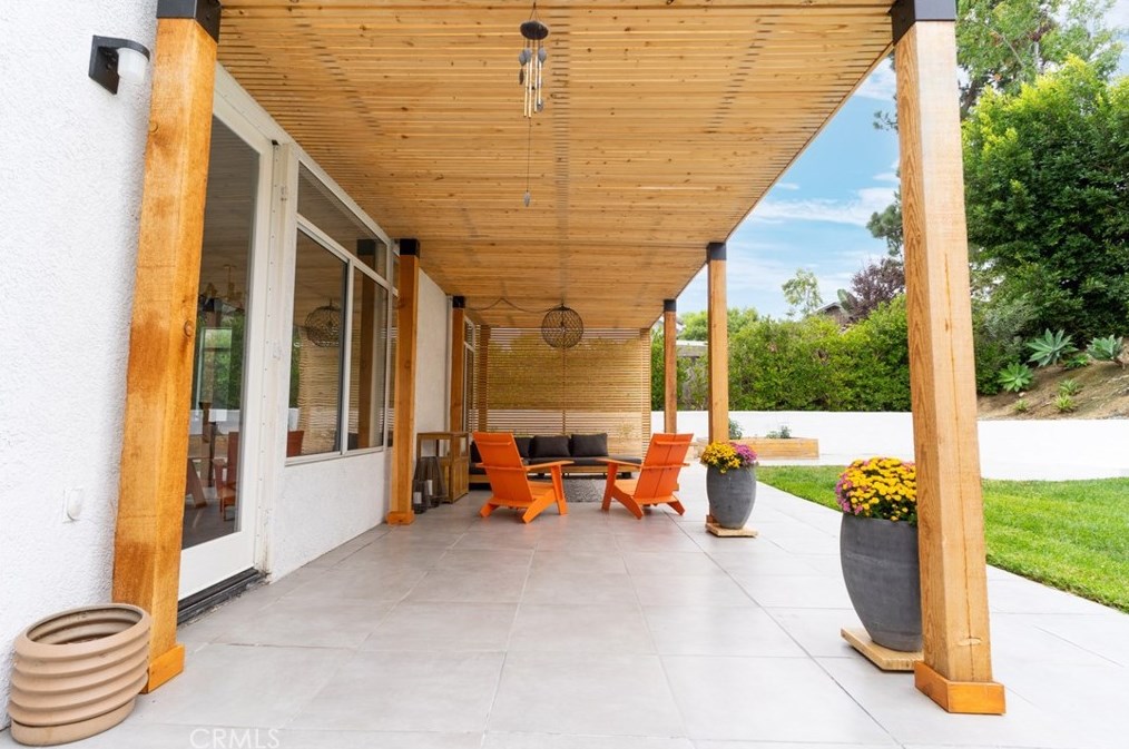 4707 Marblehead Bay Dr, Oceanside CA  92057-3408 exterior