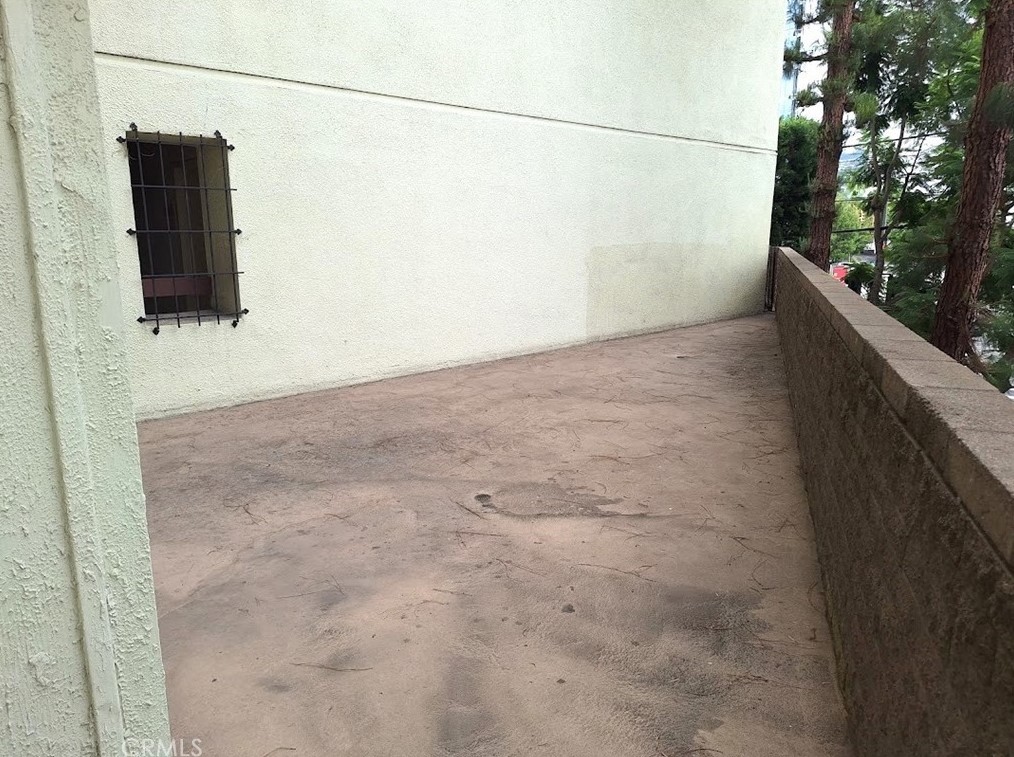 321 San Vicente Blvd, Los Angeles CA  90048-3359 exterior