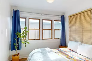 2049 Argyle Ave, Los Angeles, CA 90068 - Photo 14