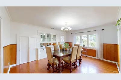 2049 Argyle Avenue, Los Angeles, CA 90068 - Photo 6