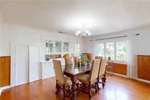 2049 Argyle Ave, Los Angeles, CA 90068 - Photo 6