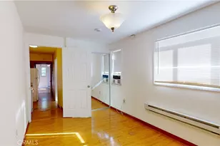 2049 Argyle Ave, Los Angeles, CA 90068 - Photo 20