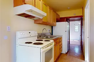 2049 Argyle Ave, Los Angeles, CA 90068 - Photo 18