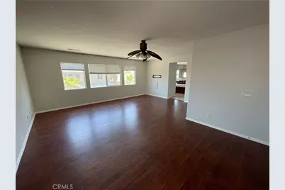 37222 Camden Dr, Indio, CA 92203 - Photo 20