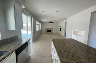 37222 Camden Dr, Indio, CA 92203 - Photo 14