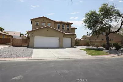 37222 Camden Dr, Indio, CA 92203 - Photo 2