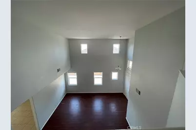 37222 Camden Dr, Indio, CA 92203 - Photo 16