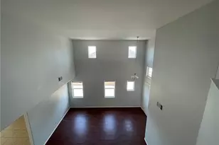 37222 Camden Dr, Indio, CA 92203 - Photo 16