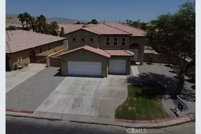 37222 Camden Dr, Indio, CA 92203 - Photo 4