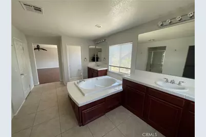 37222 Camden Dr, Indio, CA 92203 - Photo 18