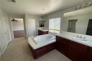 37222 Camden Dr, Indio, CA 92203 - Photo 18
