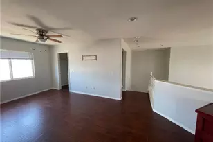 37222 Camden Dr, Indio, CA 92203 - Photo 22