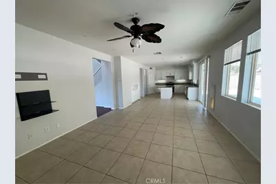 37222 Camden Dr, Indio, CA 92203 - Photo 10