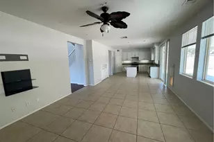 37222 Camden Dr, Indio, CA 92203 - Photo 10