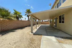 37222 Camden Dr, Indio, CA 92203 - Photo 8