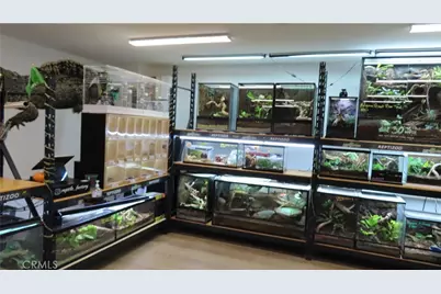 3912 Merrill Avenue, Riverside, CA 92506 - Photo 12