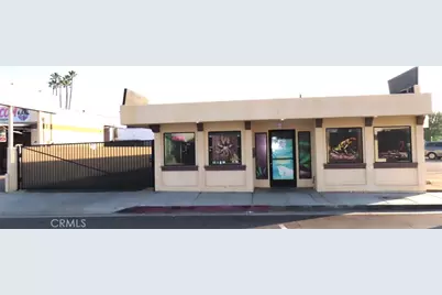 3912 Merrill Avenue, Riverside, CA 92506 - Photo 1