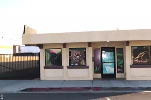 3912 Merrill Ave, Riverside, CA 92506 - Photo 1