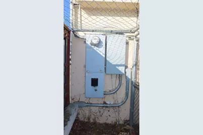 3912 Merrill Avenue, Riverside, CA 92506 - Photo 8