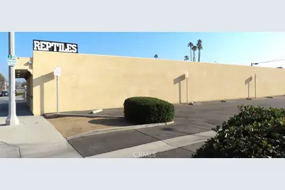 3912 Merrill Avenue, Riverside, CA 92506 - Photo 4