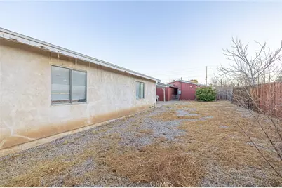 3339 E Avenue, Palmdale, CA 93550 - Photo 48