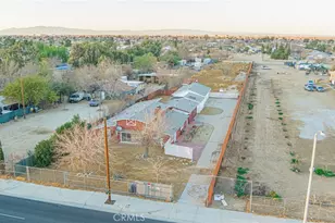 3339 E Ave, Palmdale, CA 93550 - Photo 8